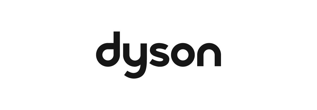 Dyson